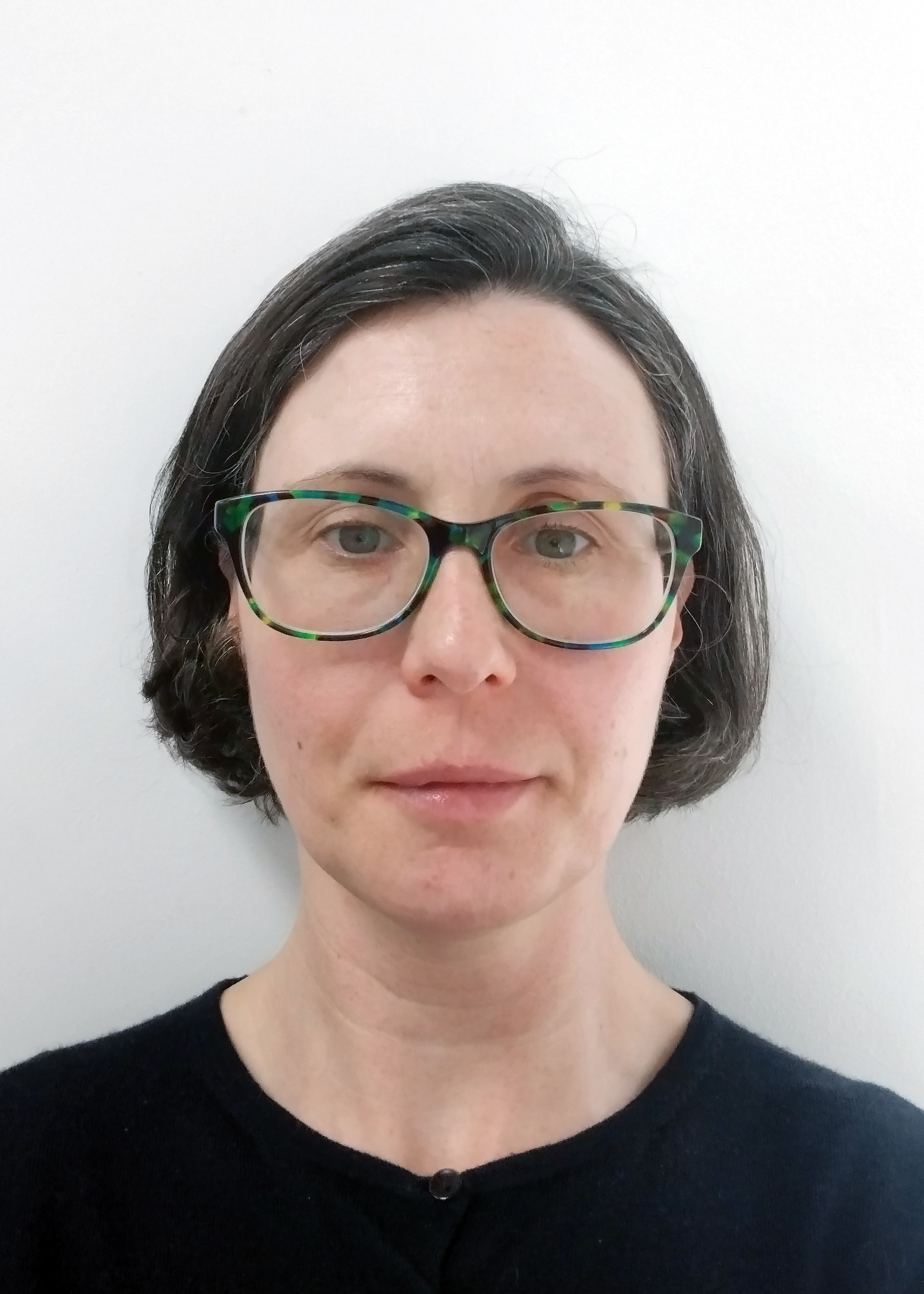 Profile photo of Aoife Byrne